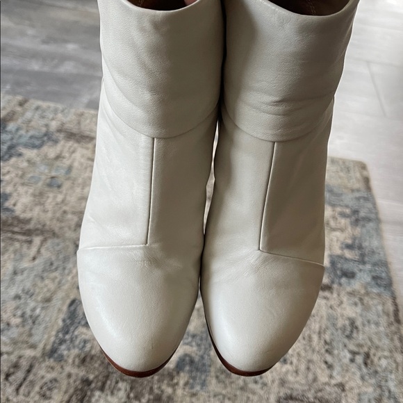 Rag & bone ankle boots - Picture 5 of 16